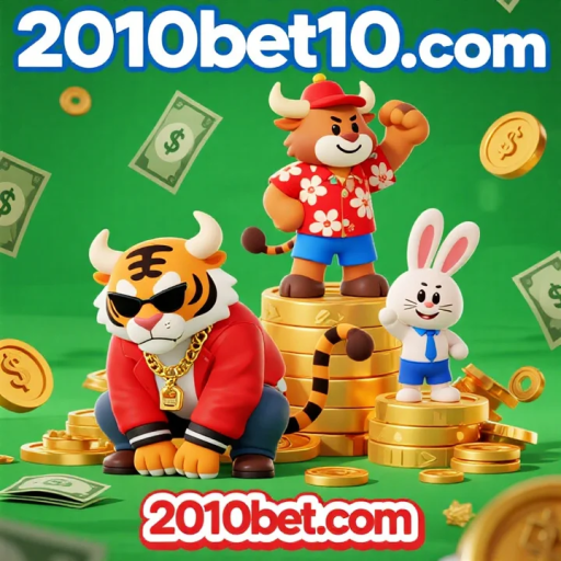 2010bet.com
